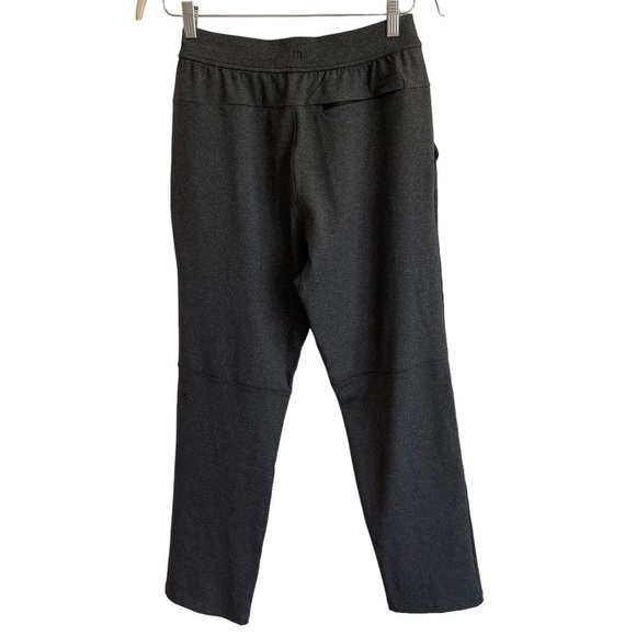 Lululemon Discipline Pant, Gray, Size S - Picture 8 of 9